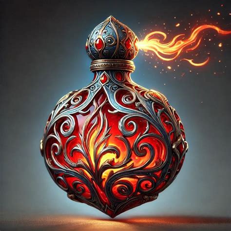 perfume bottle elden ring dlc|firespark perfume bottle elden ring.